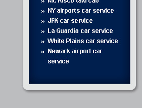 NY Airports